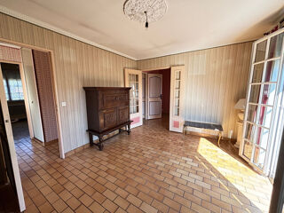  Maison � vendre 5 pi�ces 70 m�