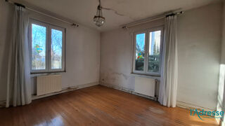  Maison  vendre 4 pices 117 m