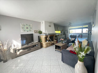  Maison  vendre 4 pices 112 m