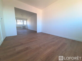  Appartement à vendre 5 pièces 84 m²