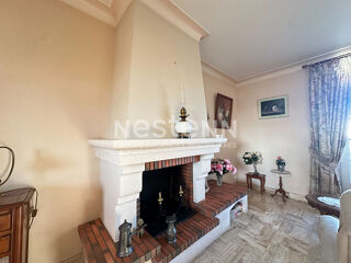  Maison � vendre 3 pi�ces 85 m�