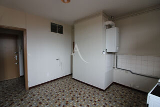  Appartement � louer 2 pi�ces 49 m�