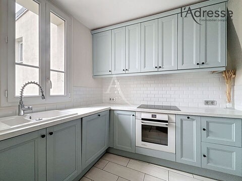  Appartement  louer 3 pices 70 m