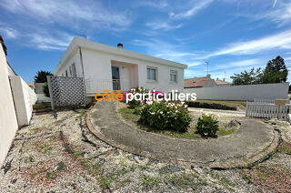  Maison  vendre 4 pices 120 m