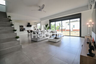  Maison à vendre 5 pièces 142 m²