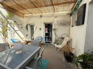  Maison à vendre 5 pièces 103 m²