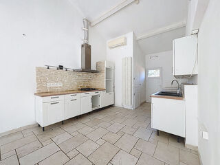  Maison � vendre 5 pi�ces 157 m�