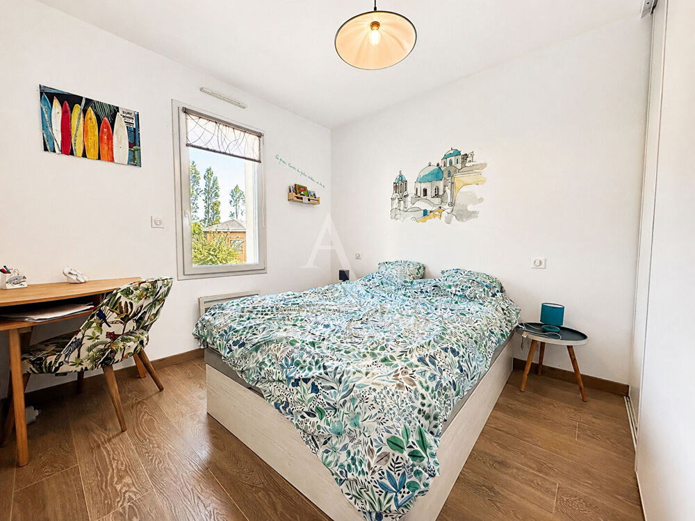 Vente Maison Maison Le Fenouiller 3 chambres Le fenouiller