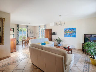  Maison � vendre 5 pi�ces 111 m�