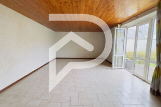  Maison � vendre 6 pi�ces 110 m�