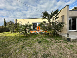  Maison � vendre 5 pi�ces 135 m�