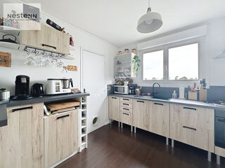  Appartement � louer 3 pi�ces 65 m�