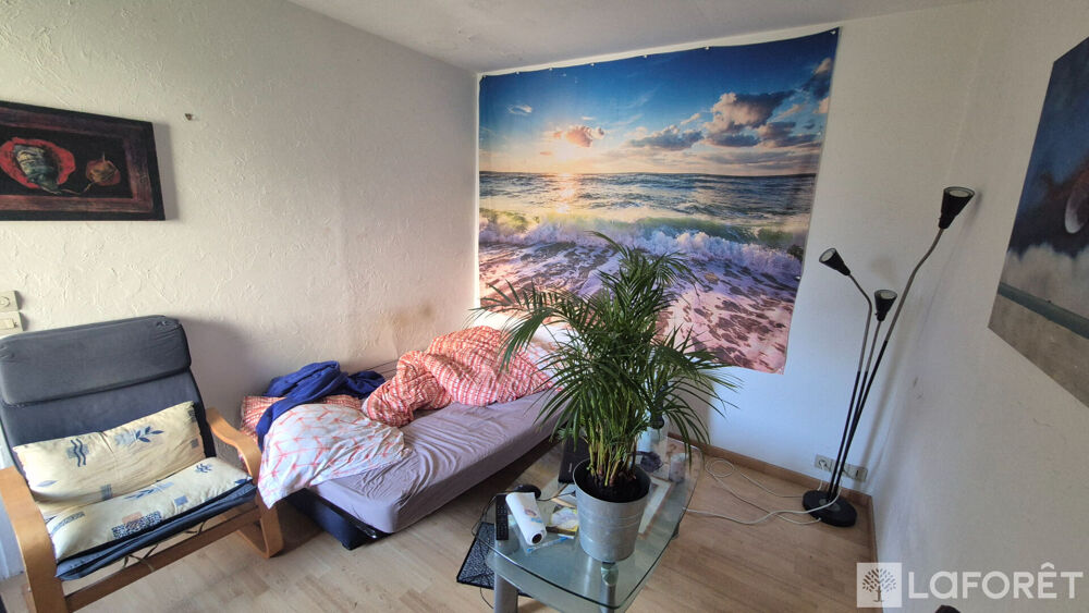 Vente Maison Maison Lozère Palaiseau