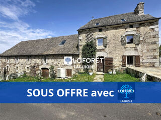  Maison à vendre 6 pièces 195 m²
