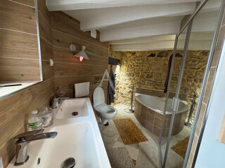  Maison  vendre 3 pices 120 m