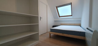  Appartement � louer 2 pi�ces 30 m�