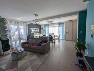  Maison � vendre 5 pi�ces 125 m�