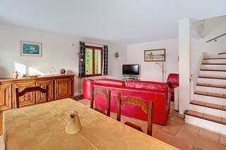  Maison � vendre 5 pi�ces 113 m�