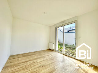  Maison � vendre 6 pi�ces 123 m�