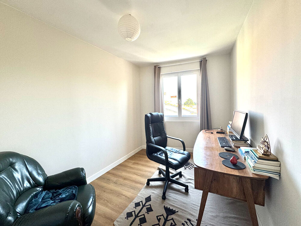 Location Maison Maison de ville  6 pièce(s) 143 m2 Elne