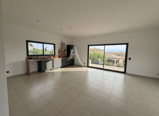  Maison à vendre 5 pièces 104 m²