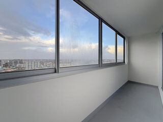  Appartement à louer 5 pièces 108 m²