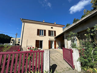  Maison � vendre 10 pi�ces 200 m�