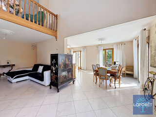  Maison � vendre 6 pi�ces 146 m�