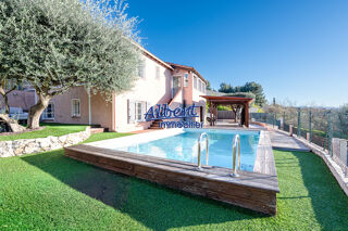  Maison � vendre 7 pi�ces 167 m�