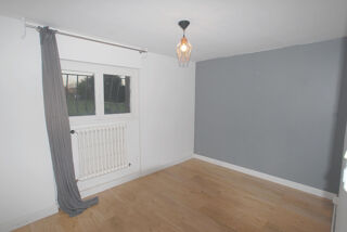  Maison  louer 4 pices 105 m