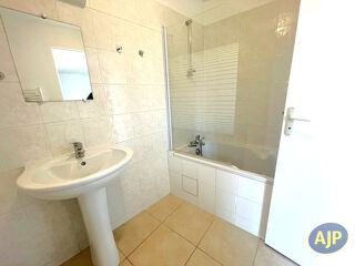  Appartement � louer 3 pi�ces 58 m�