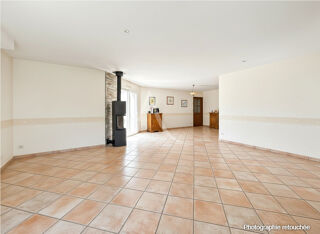  Maison � vendre 4 pi�ces 110 m�
