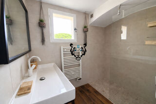  Appartement � vendre 3 pi�ces 40 m�