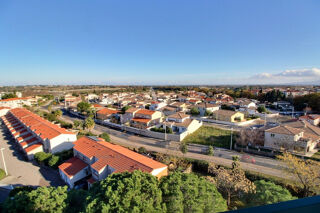  Appartement � vendre 4 pi�ces 106 m�