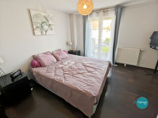  Maison à vendre 5 pièces 118 m²
