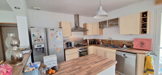  Maison � vendre 5 pi�ces 137 m�