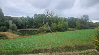  Terrain � vendre 