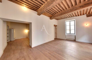  Appartement  vendre 5 pices 104 m