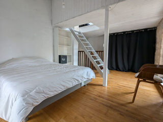  Maison � vendre 3 pi�ces 69 m�