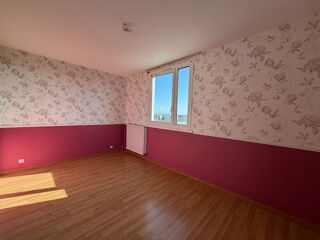  Appartement à vendre 3 pièces 71 m²