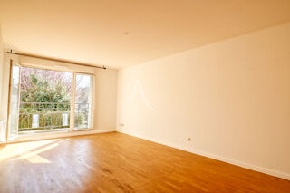  Appartement à vendre 3 pièces 72 m²