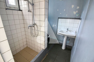  Maison � vendre 4 pi�ces 62 m�