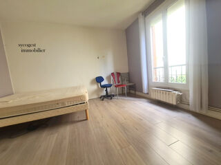  Maison � vendre 5 pi�ces 88 m�