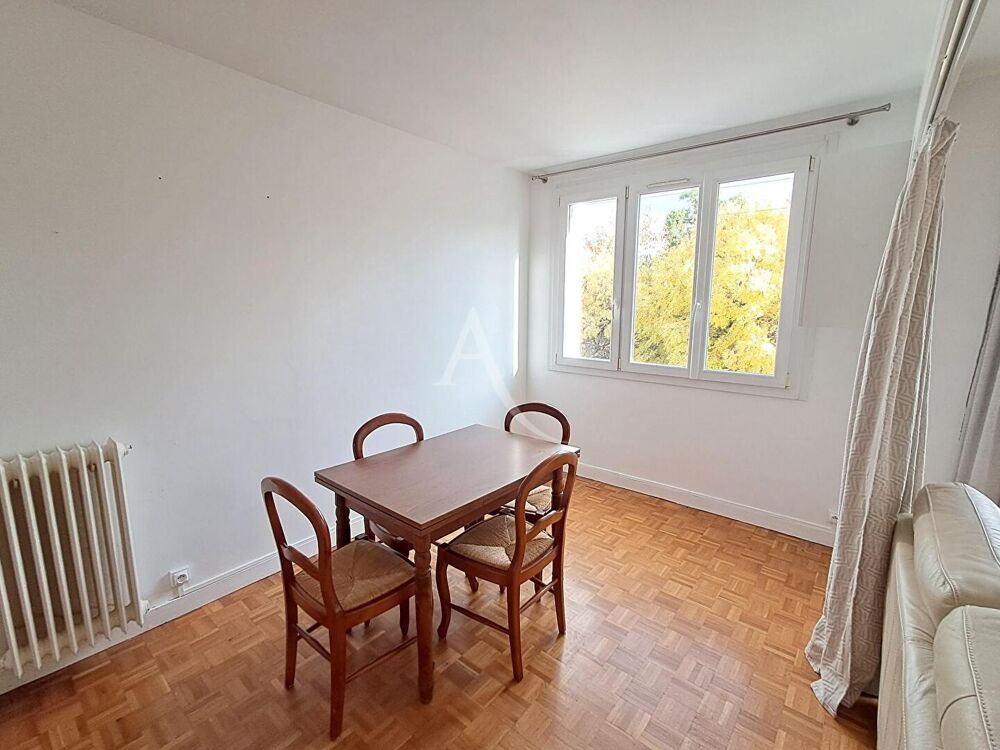 Location Appartement Appartement Nantes Nantes