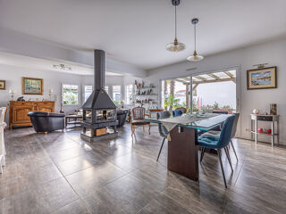  Maison � vendre 6 pi�ces 153 m�