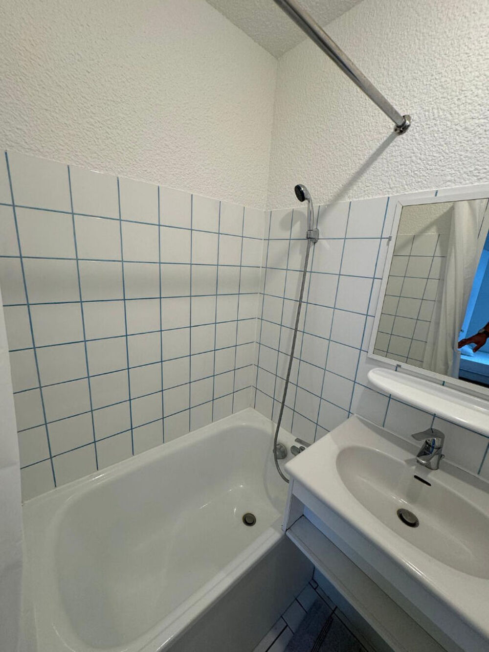Vente Appartement Caen / venoix Caen