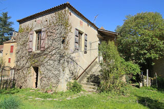  Maison  vendre 3 pices 80 m