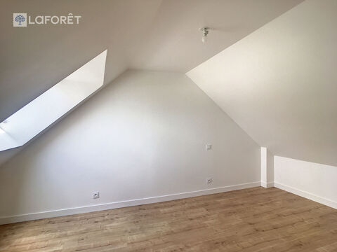  Appartement � louer 3 pi�ces 66 m�