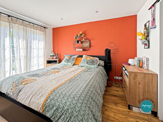  Maison � vendre 7 pi�ces 115 m�