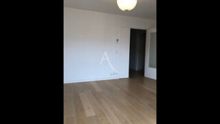 Appartement à louer 1 pièce 35 m²